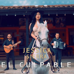 El Culpable
