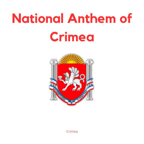 The Crimea