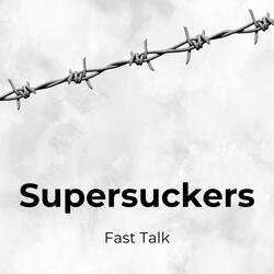 Fast Talk