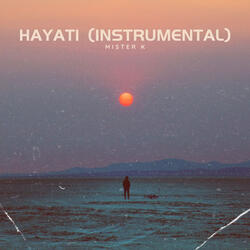 Hayati
