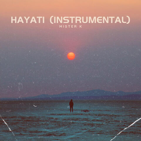 Hayati