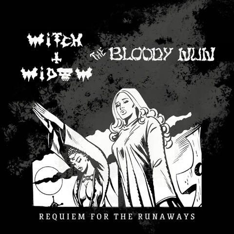 Requiem For The Runaways
