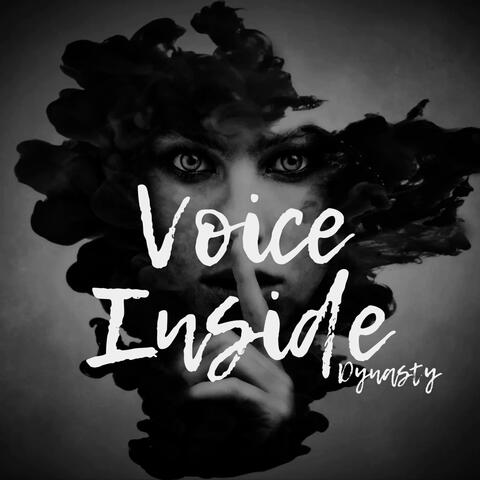 Voice Inside
