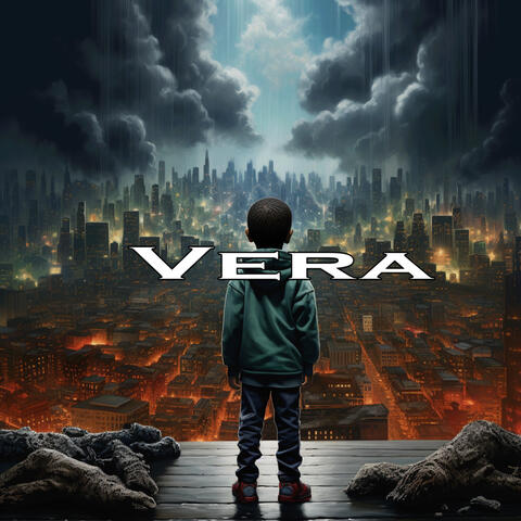 Vera