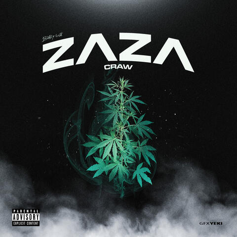 Zaza