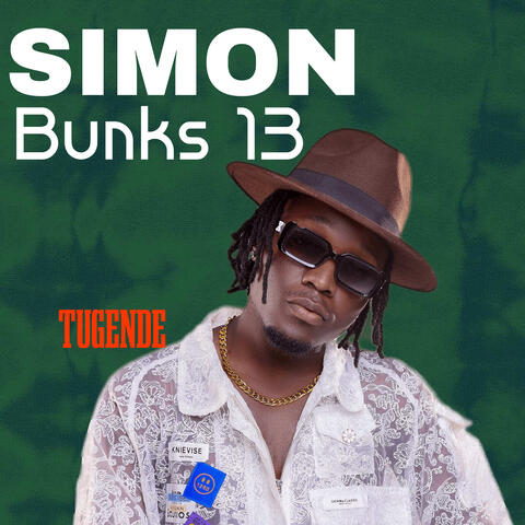 Tugende