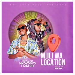 Muli Wa (Location)