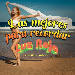 No Te Guardo Rencor