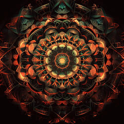 Consciousness