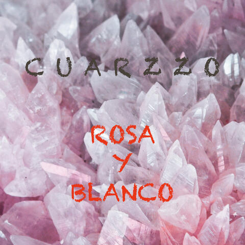 Cuarzzo