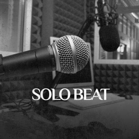 Solo Beat