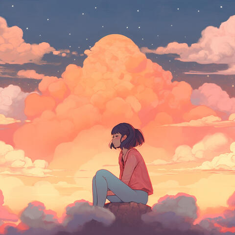 The Serene Sounds of Zen