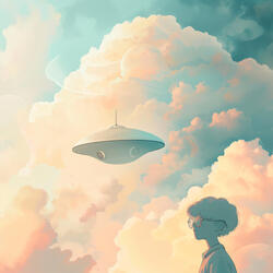 New Age Vanguard