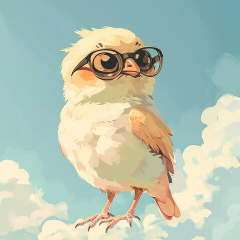 Study Reprieve