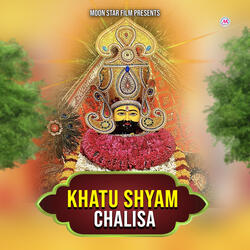 Khatu Shyam Chalisa