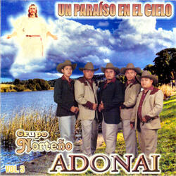 Amor al Dinero