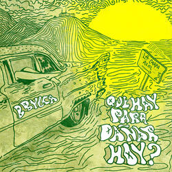 Que Hay Para Dañar?