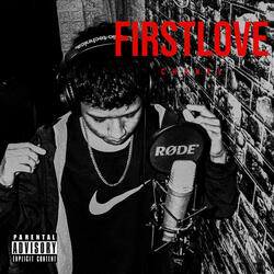 FIRST LOVE