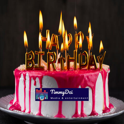 Happy Birthday Song