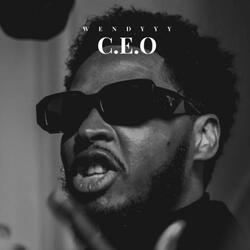C.E.O
