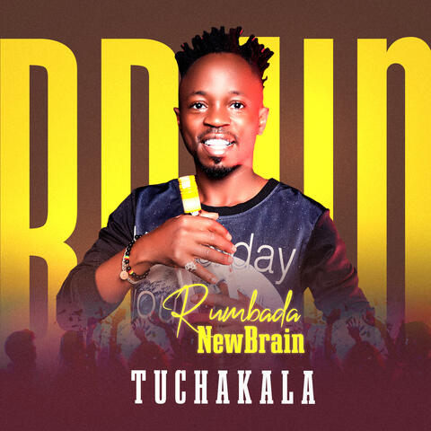 Tuchakala