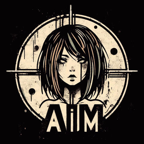 Miime