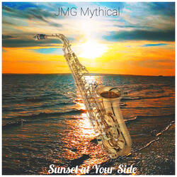 Sunset at Your Side