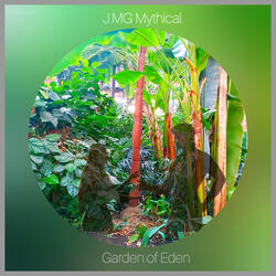 Garden of Eden