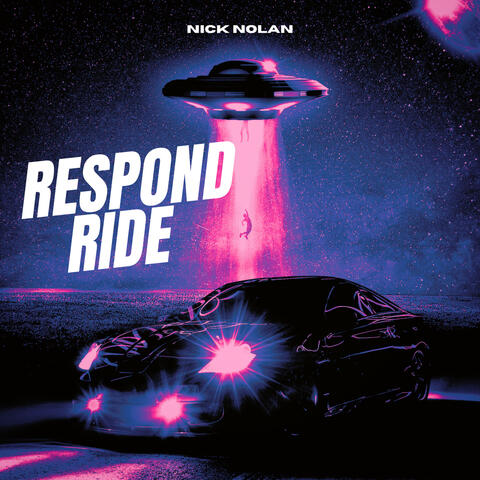 Respond Ride