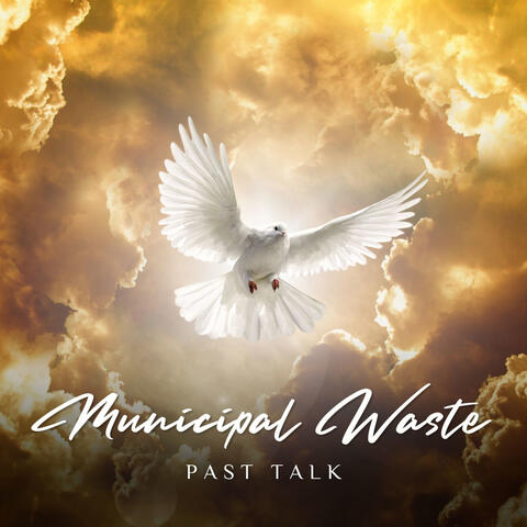 Past Talk