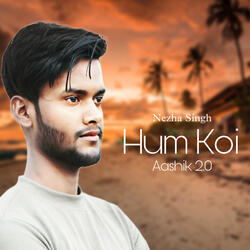 Hum Koi Ashik