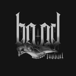 Funkill