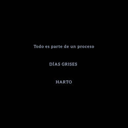 Harto