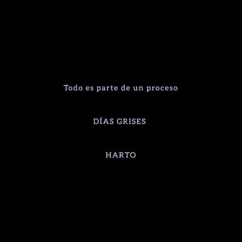 Harto
