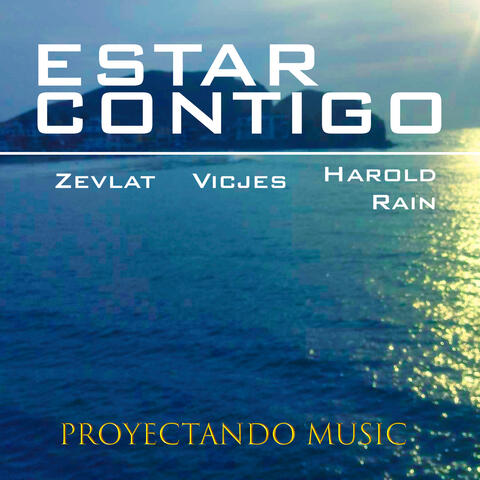 Estar Contigo