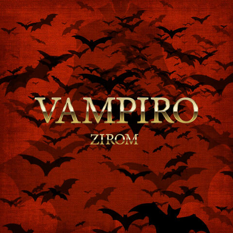 VAMPIRO