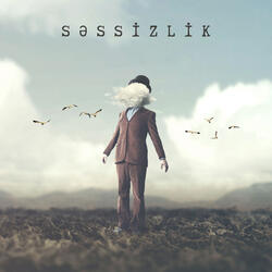 Səssizlik