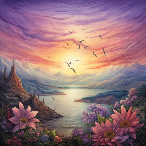 Harmonic Haven