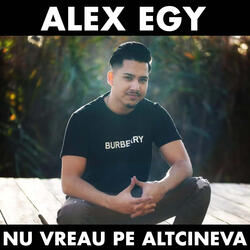 NU VREAU PE ALTCINEVA