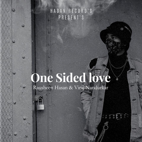One Side Love