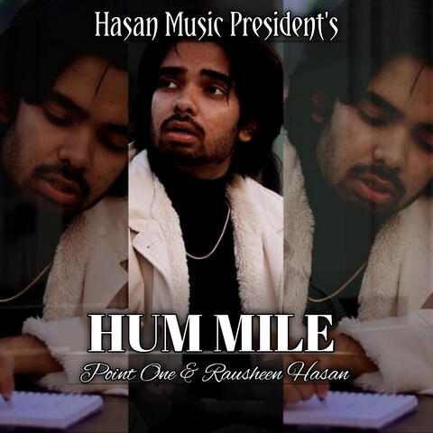 Hum Mile