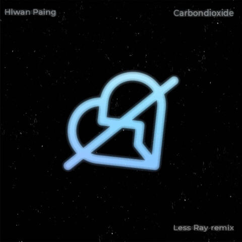 Carbondioxide