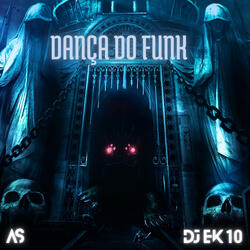 Dança Do Funk
