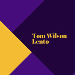 Lento
