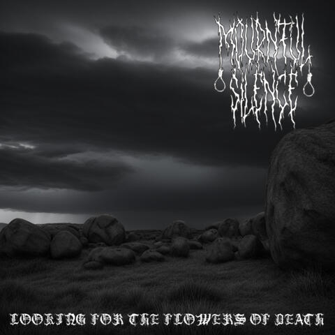 Looking For The Flowers Of Death