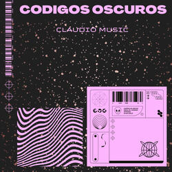 Códigos Oscuros