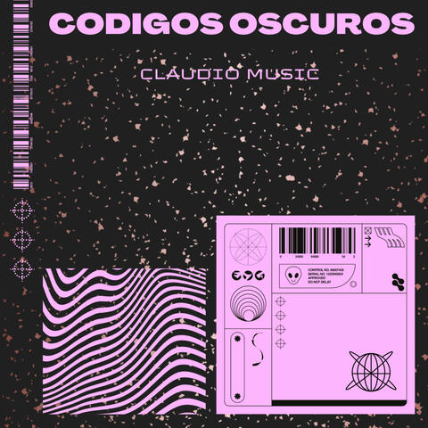 Códigos Oscuros