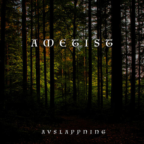 Avslappning
