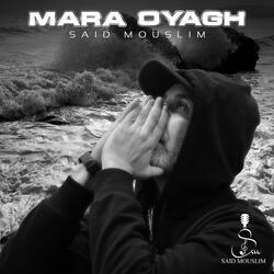 Mara Oyagh