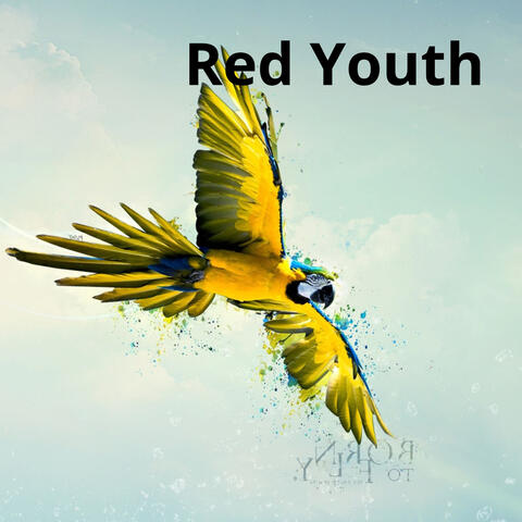 Red Youth